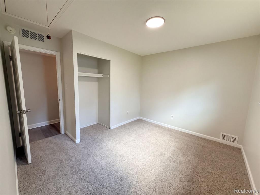 16108 Ziegler Street Property Photo 8