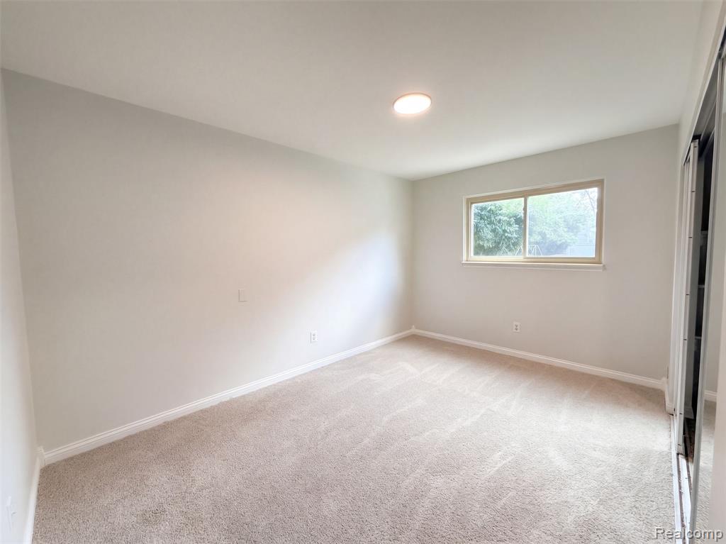 16108 Ziegler Street Property Photo 9