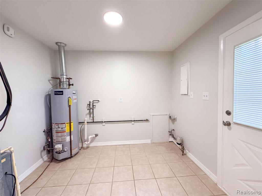 16108 Ziegler Street Property Photo 13