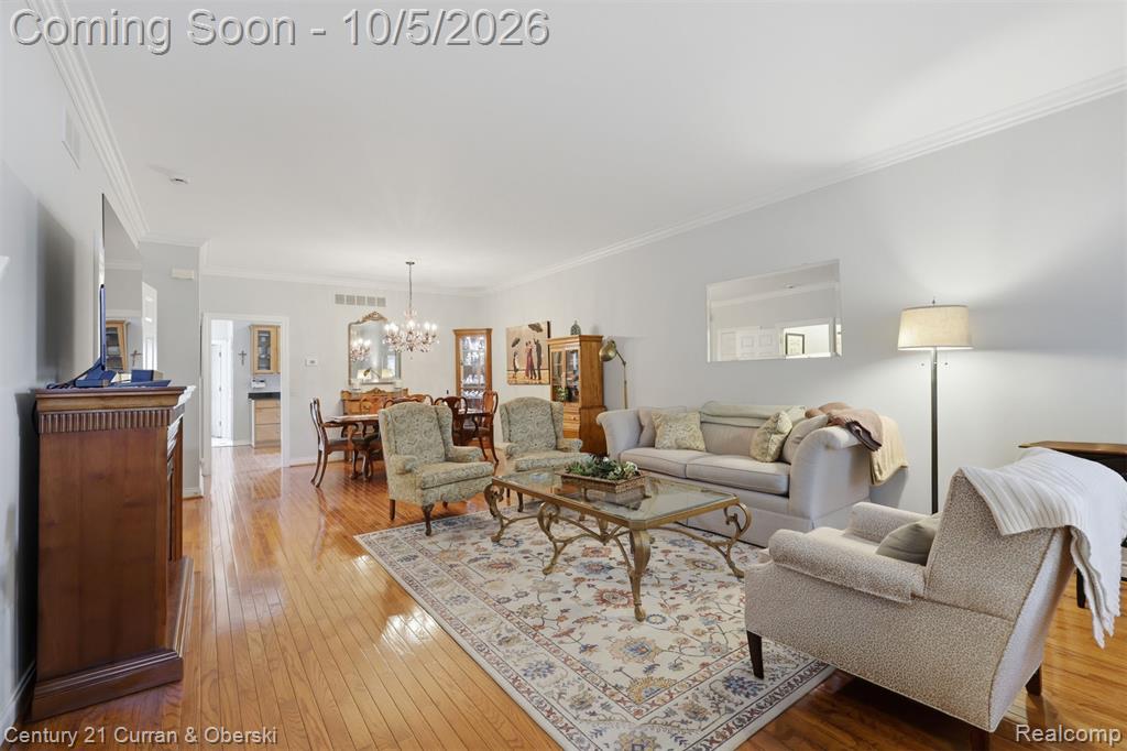 21745 Garrison Street Property Photo 7