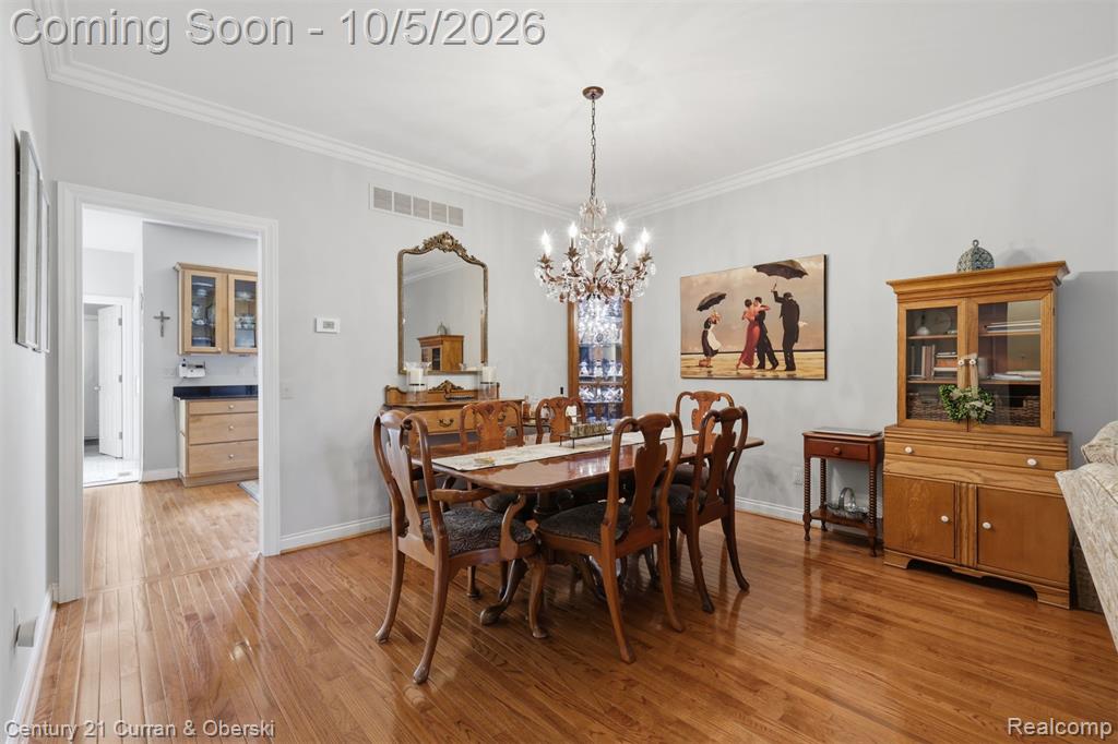 21745 Garrison Street Property Photo 9