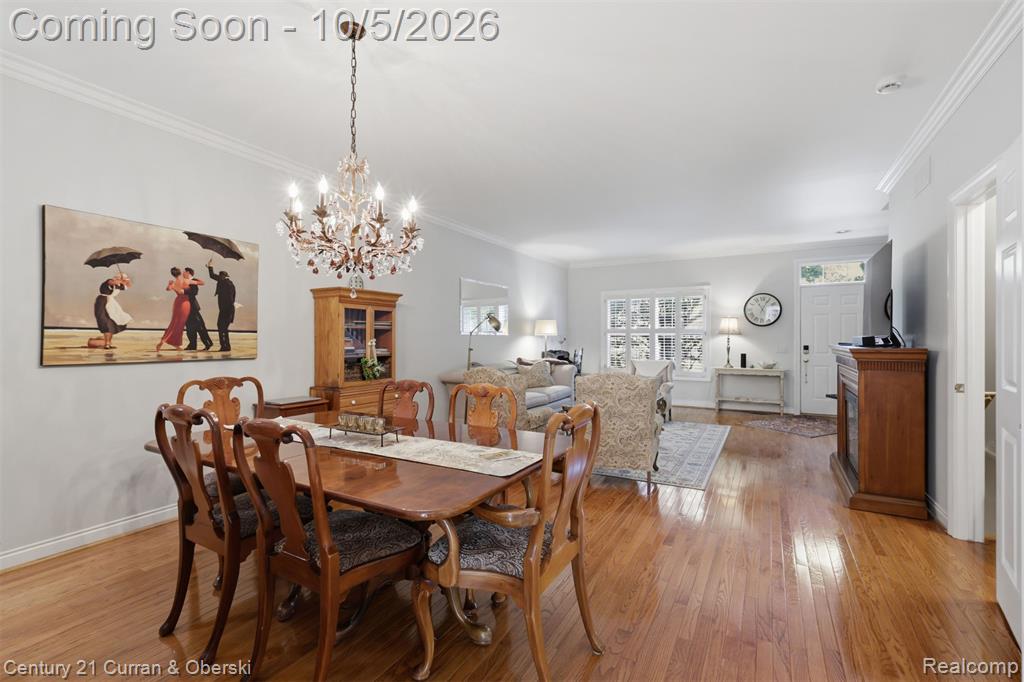 21745 Garrison Street Property Photo 10