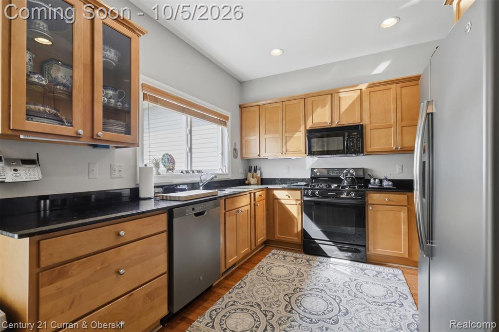 21745 Garrison Street Property Photo 12