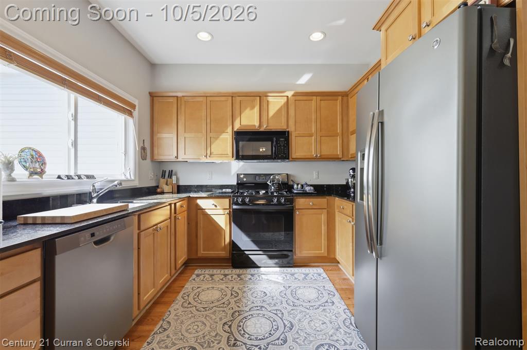 21745 Garrison Street Property Photo 13