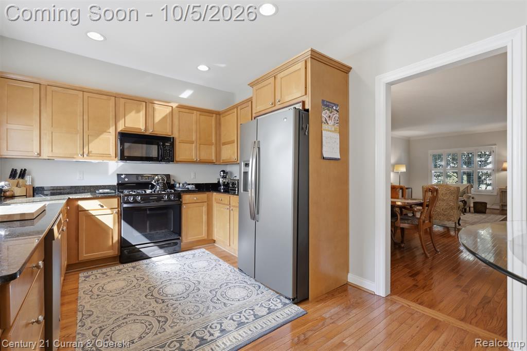 21745 Garrison Street Property Photo 14