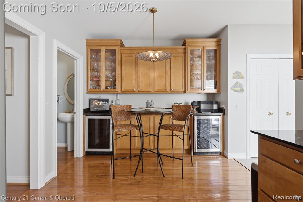 21745 Garrison Street Property Photo 15