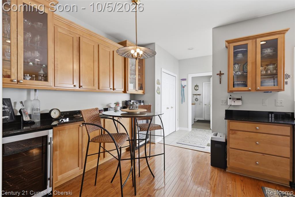 21745 Garrison Street Property Photo 16