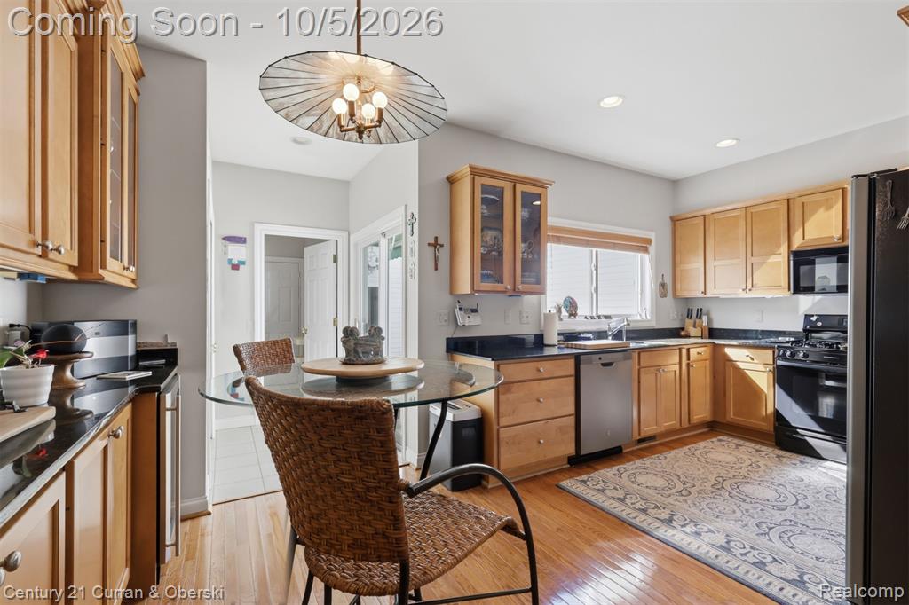 21745 Garrison Street Property Photo 17