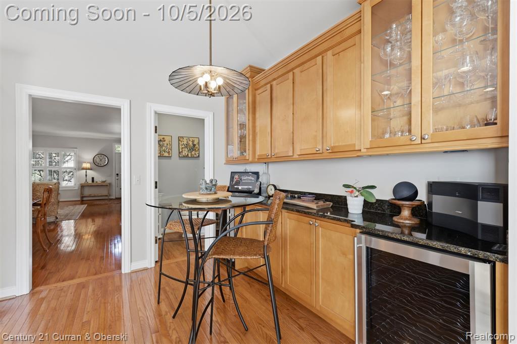 21745 Garrison Street Property Photo 18