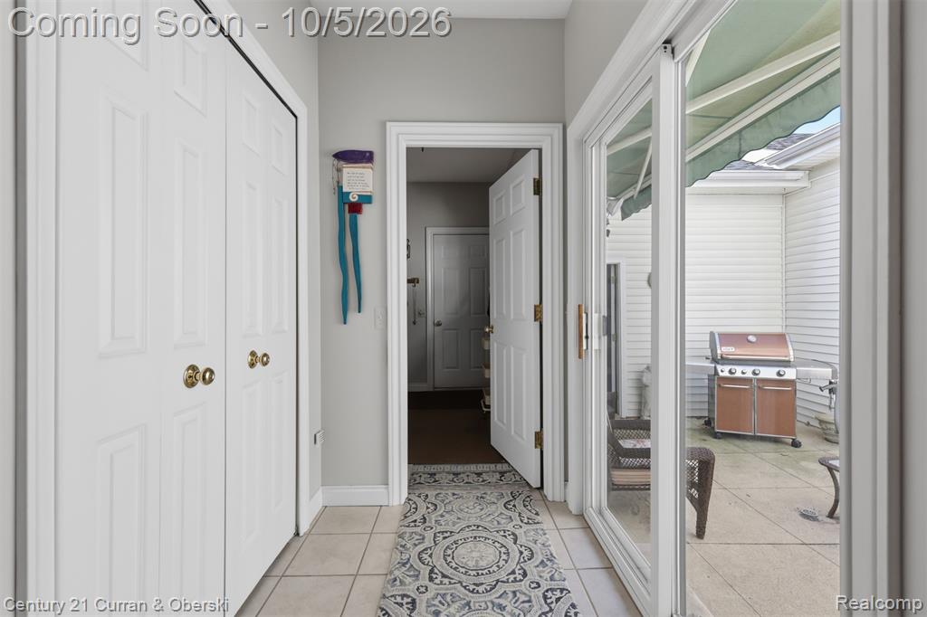 21745 Garrison Street Property Photo 20