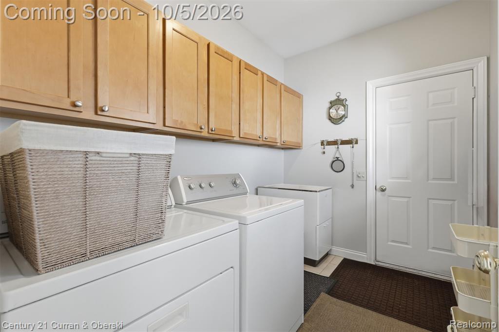 21745 Garrison Street Property Photo 21