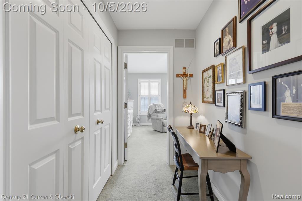21745 Garrison Street Property Photo 22