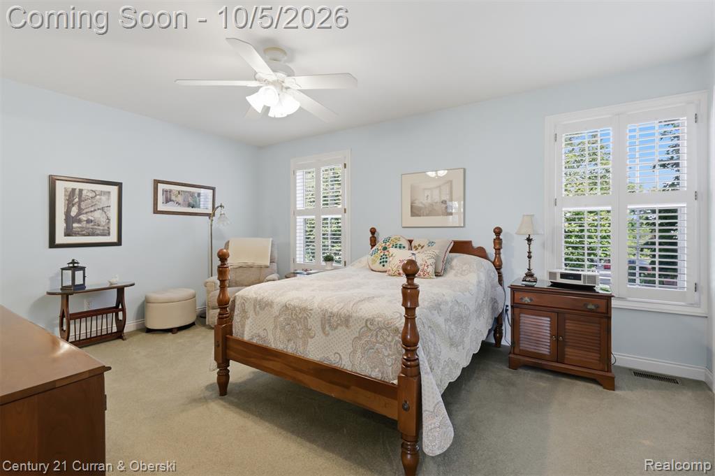 21745 Garrison Street Property Photo 23