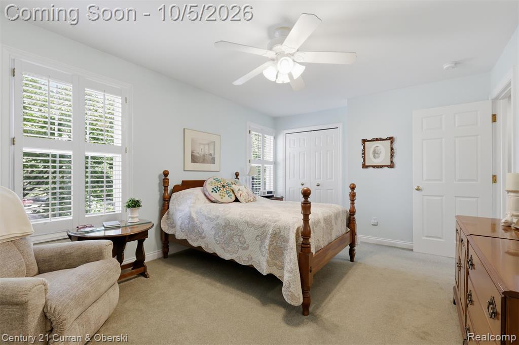 21745 Garrison Street Property Photo 24