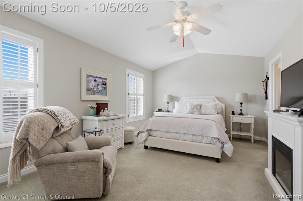 21745 Garrison Street Property Photo 26