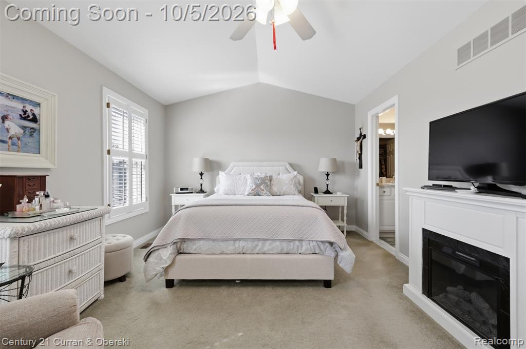 21745 Garrison Street Property Photo 27