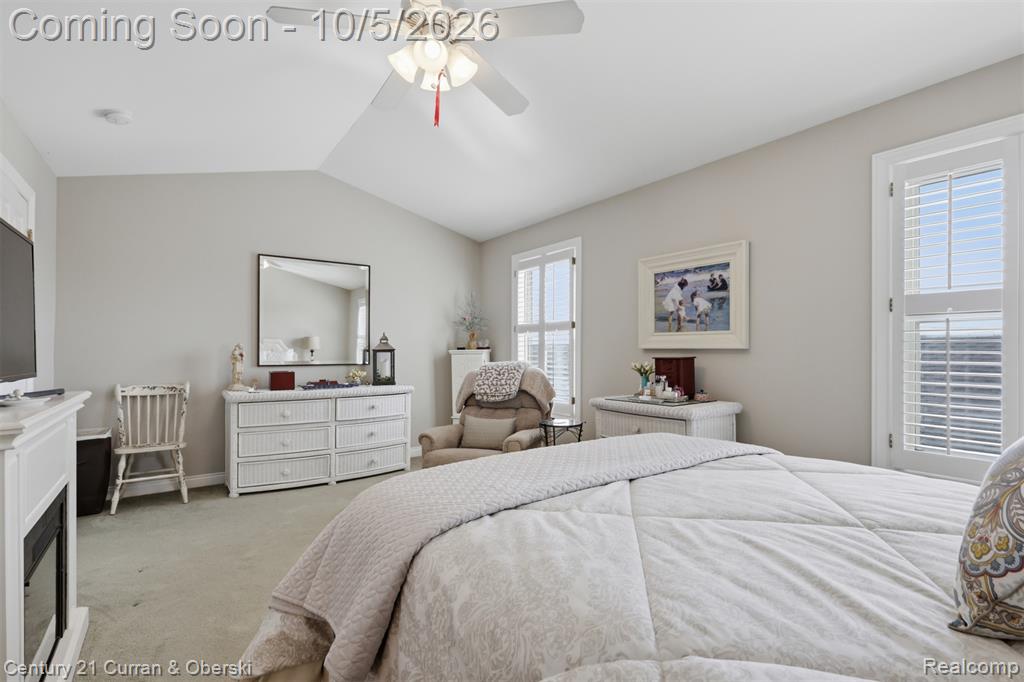 21745 Garrison Street Property Photo 28