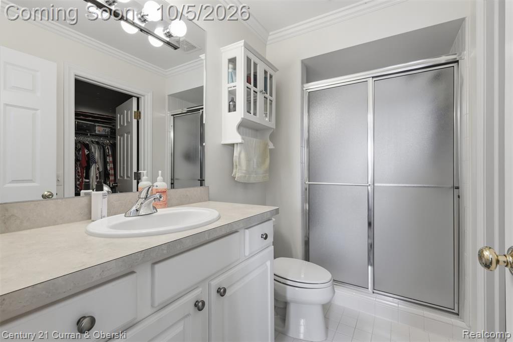 21745 Garrison Street Property Photo 29