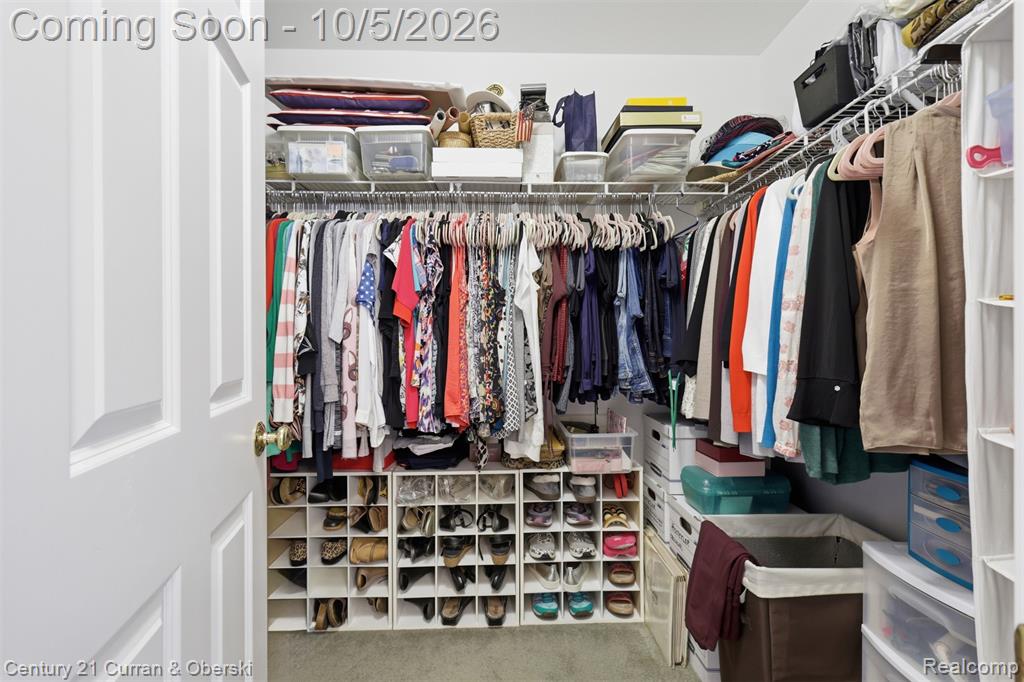 21745 Garrison Street Property Photo 30