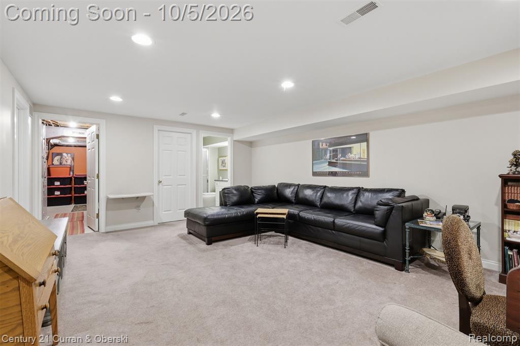 21745 Garrison Street Property Photo 31