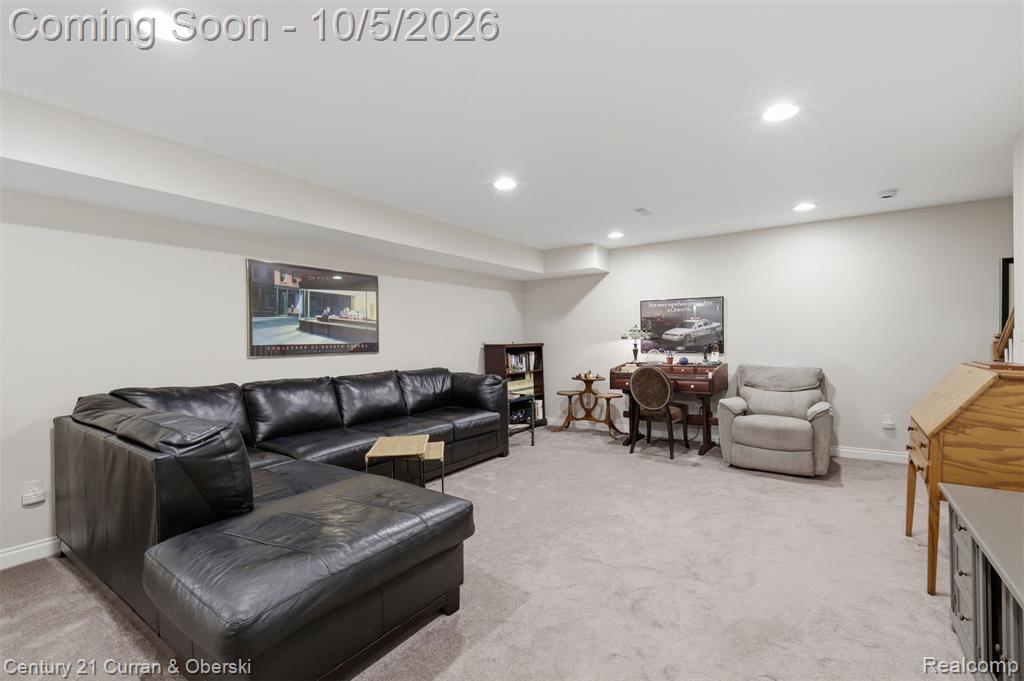 21745 Garrison Street Property Photo 32