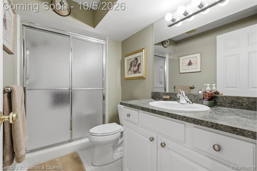21745 Garrison Street Property Photo 33