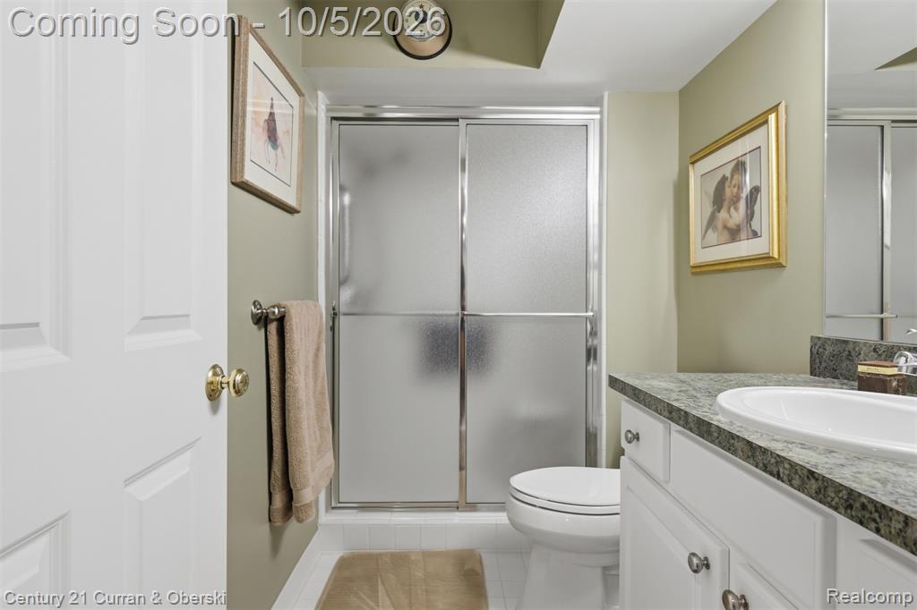21745 Garrison Street Property Photo 34