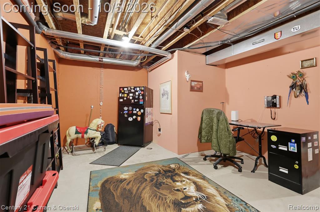 21745 Garrison Street Property Photo 35