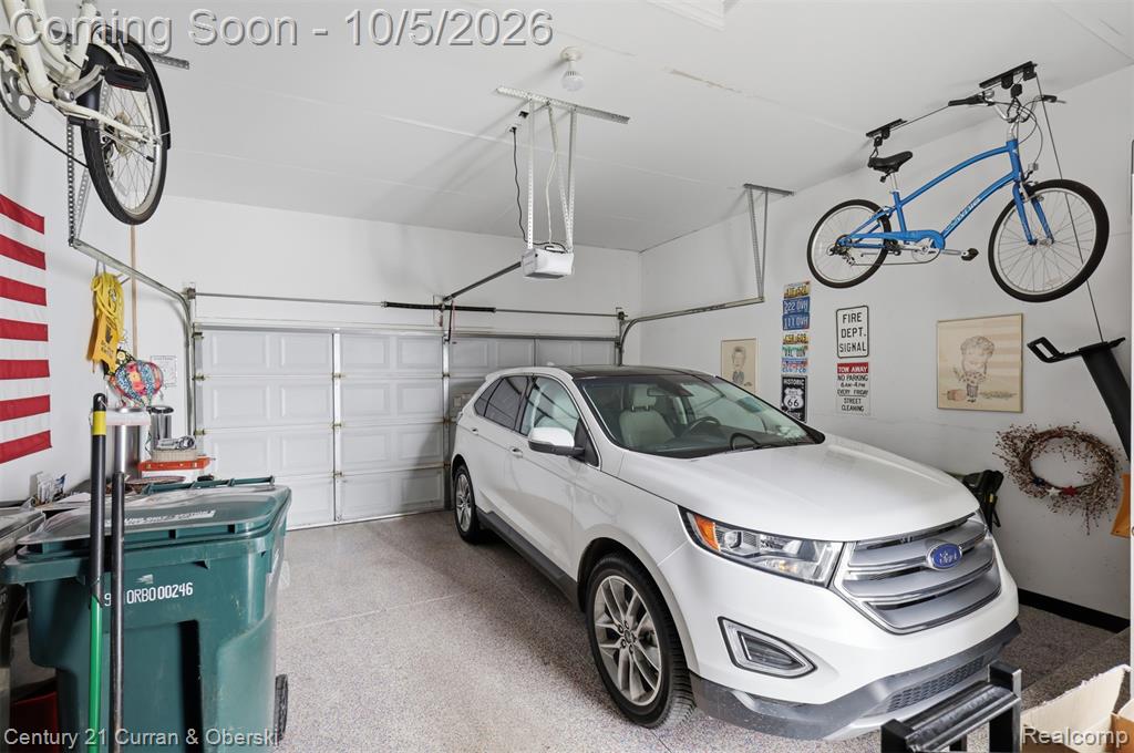 21745 Garrison Street Property Photo 36