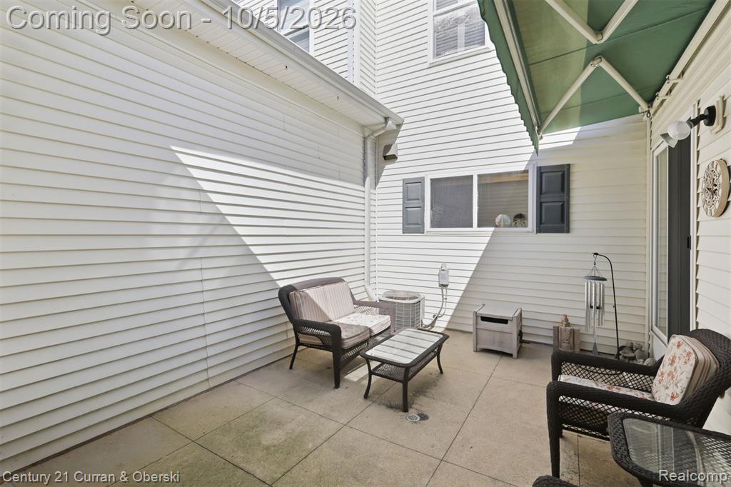 21745 Garrison Street Property Photo 37