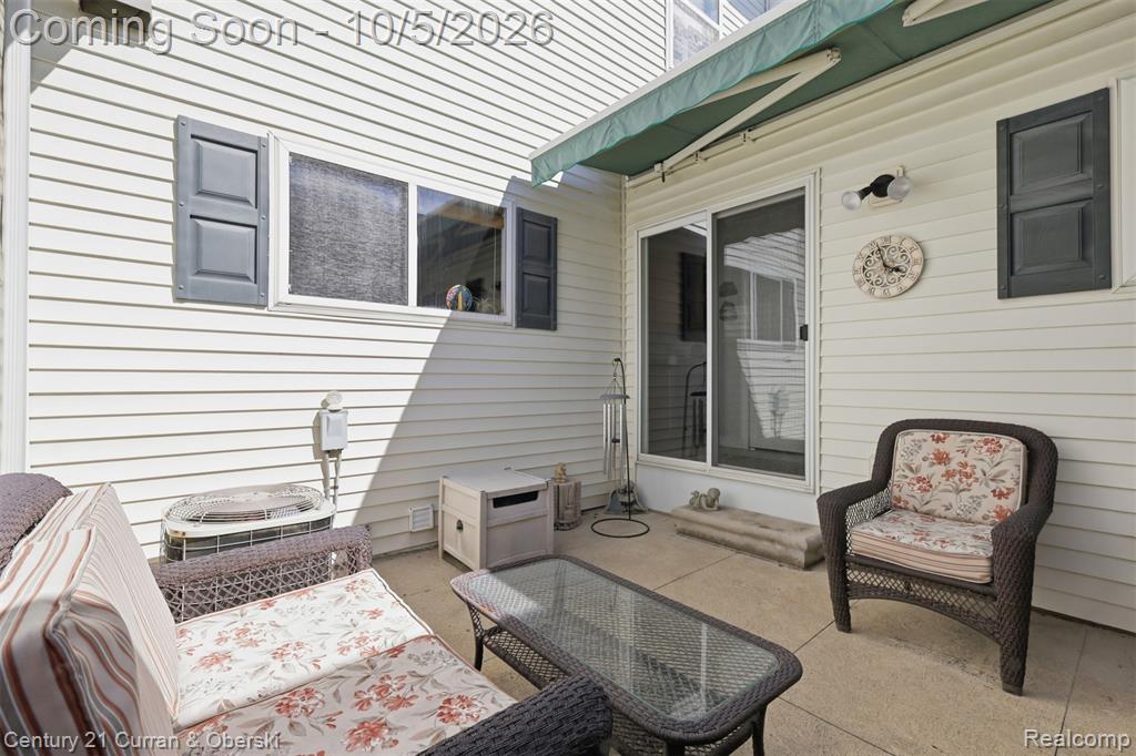 21745 Garrison Street Property Photo 38