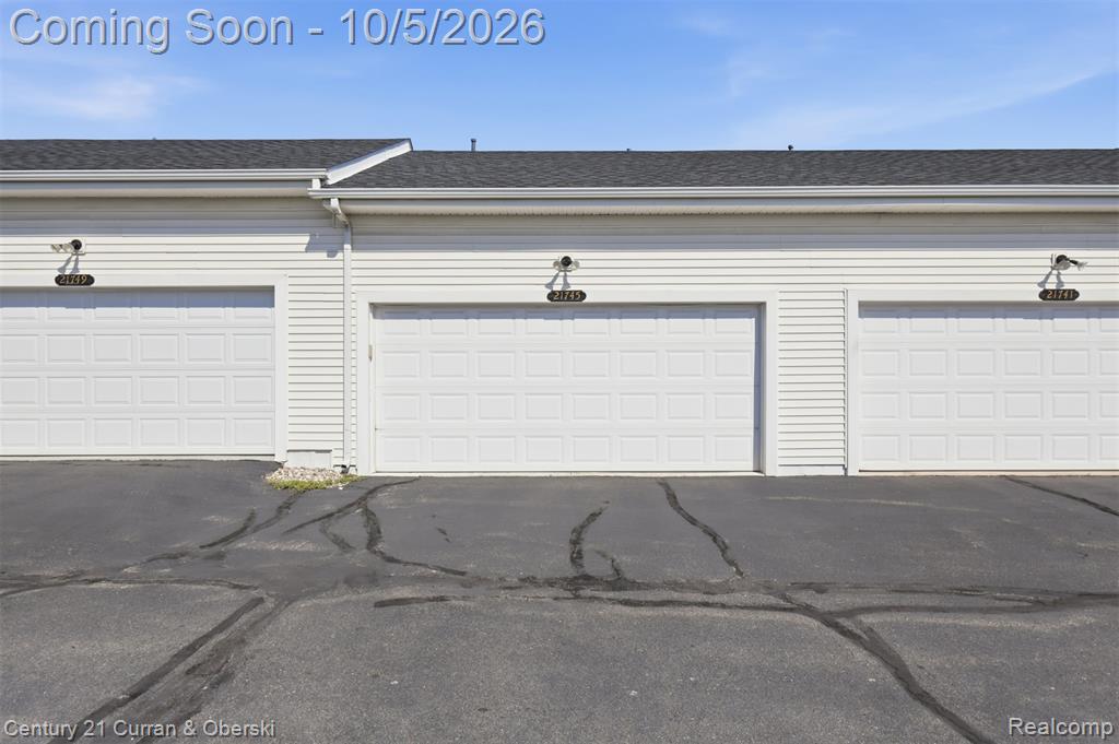 21745 Garrison Street Property Photo 39
