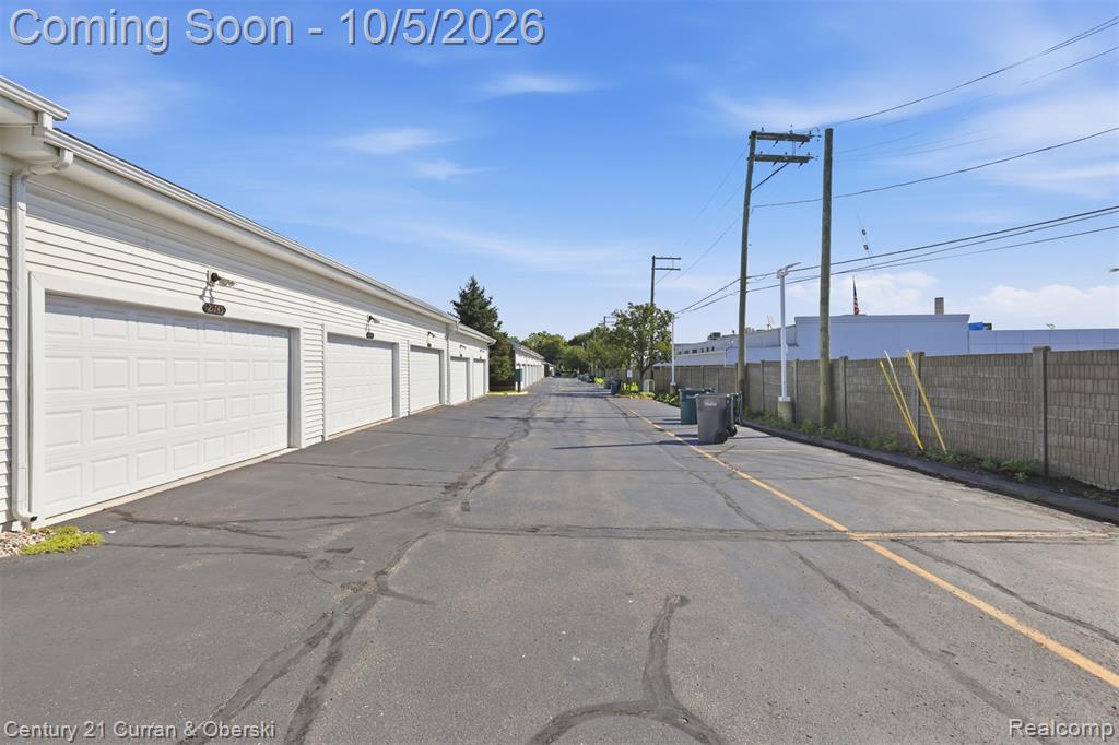 21745 Garrison Street Property Photo 40