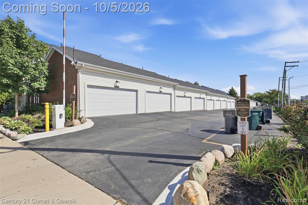 21745 Garrison Street Property Photo 41