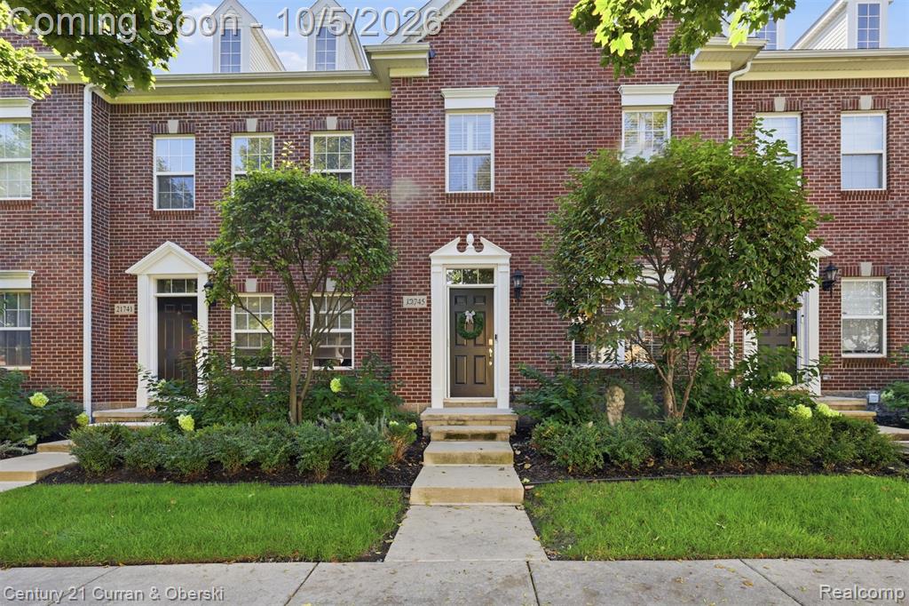 21745 Garrison Street Property Photo 42