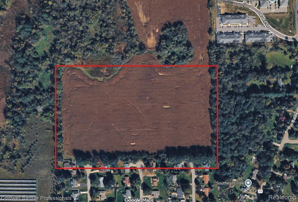 0000 Don Wayne Property Photo 1