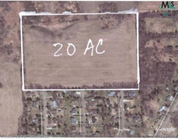 0000 Don Wayne Property Photo 2
