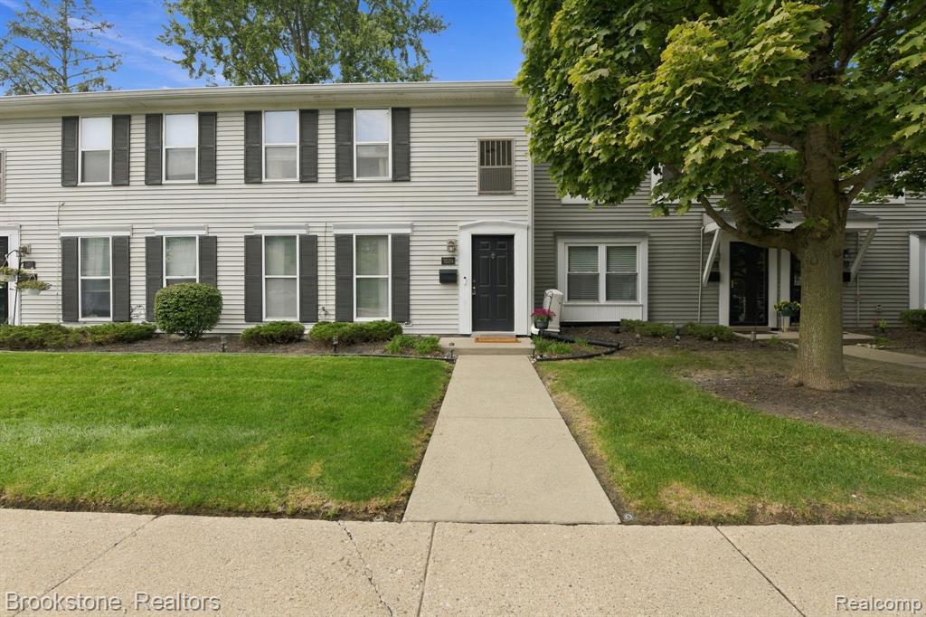 1660 Orchard Drive Property Photo 1