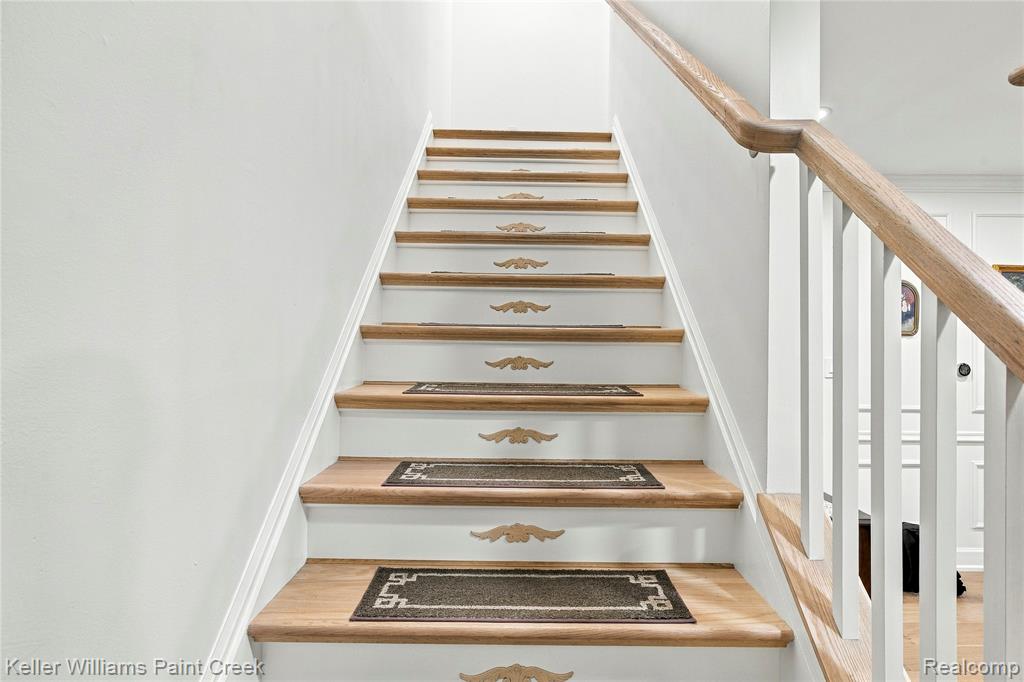 3308 Spring Meadow Drive Property Photo 19