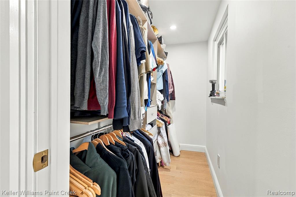 3308 Spring Meadow Drive Property Photo 24