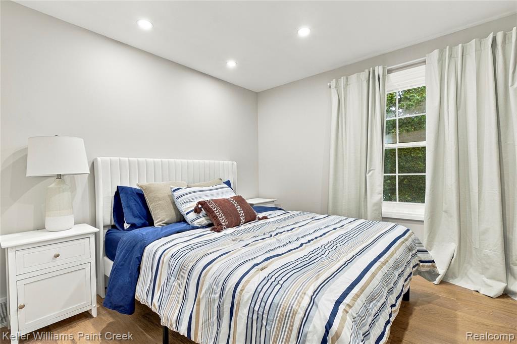 3308 Spring Meadow Drive Property Photo 25
