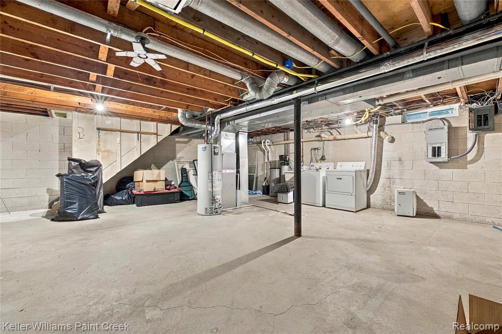 3308 Spring Meadow Drive Property Photo 33