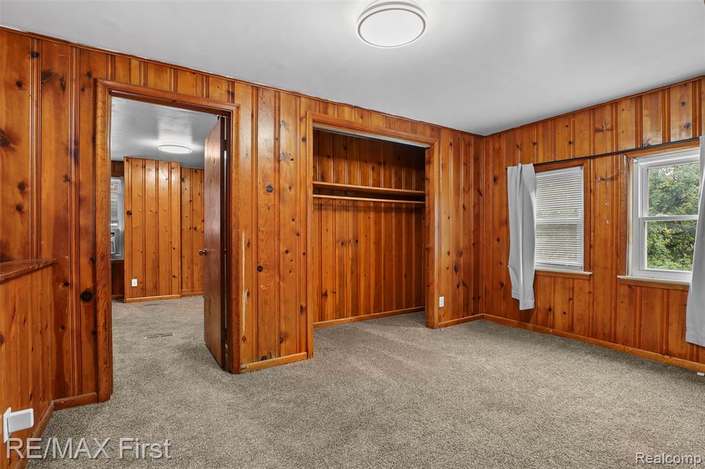 7381 Minock Street Property Photo 16