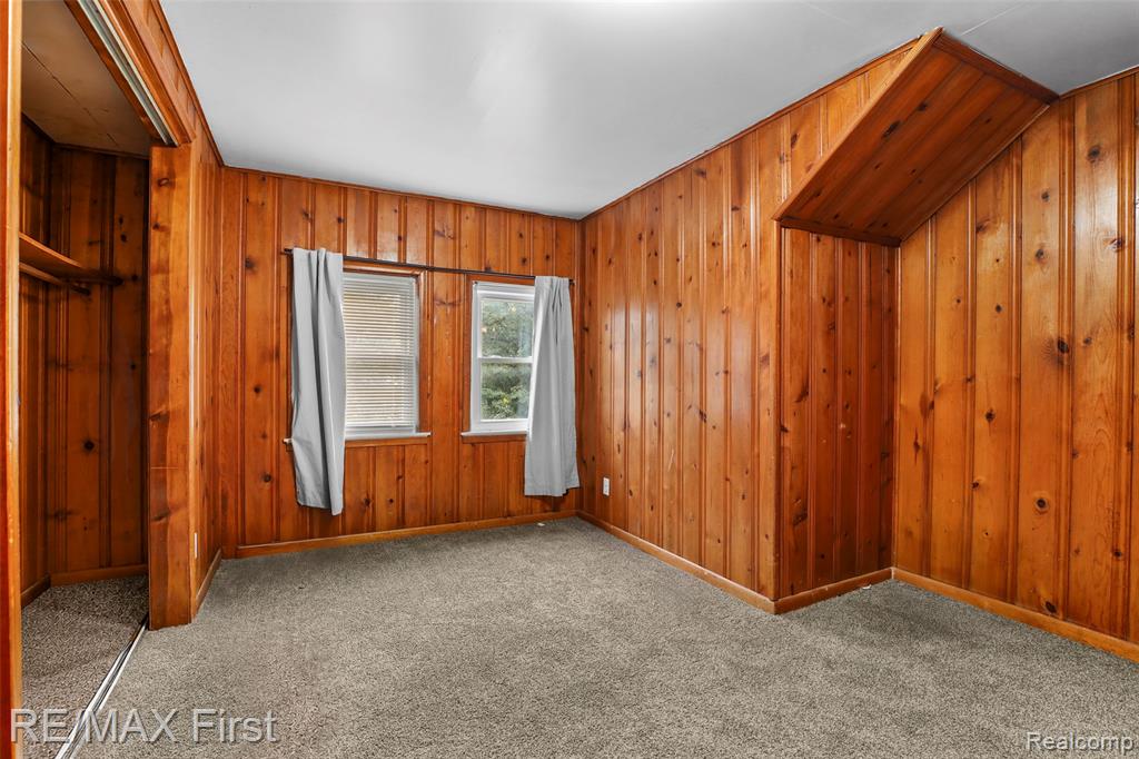 7381 Minock Street Property Photo 17