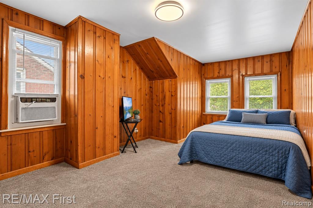 7381 Minock Street Property Photo 20