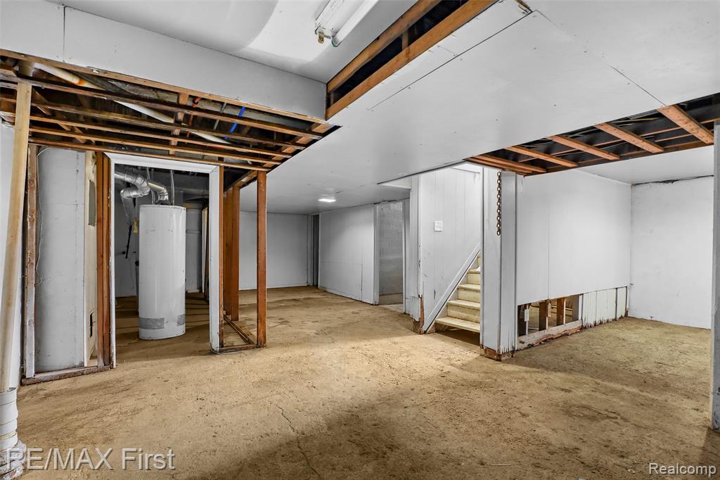 7381 Minock Street Property Photo 21