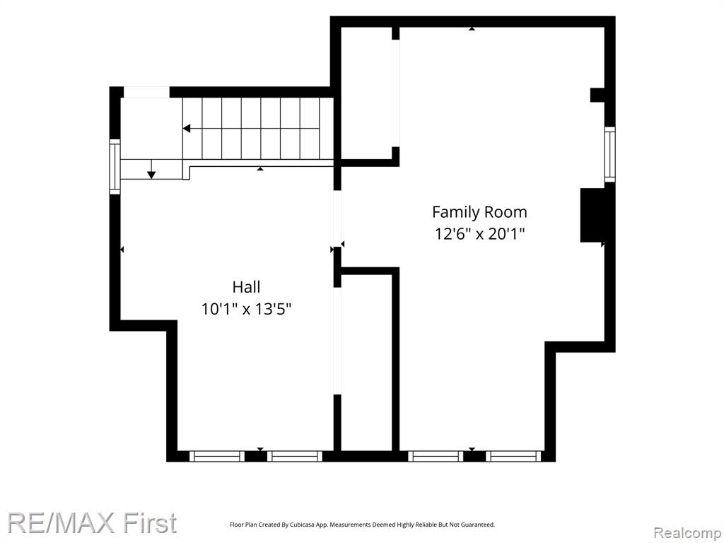 7381 Minock Street Property Photo 25