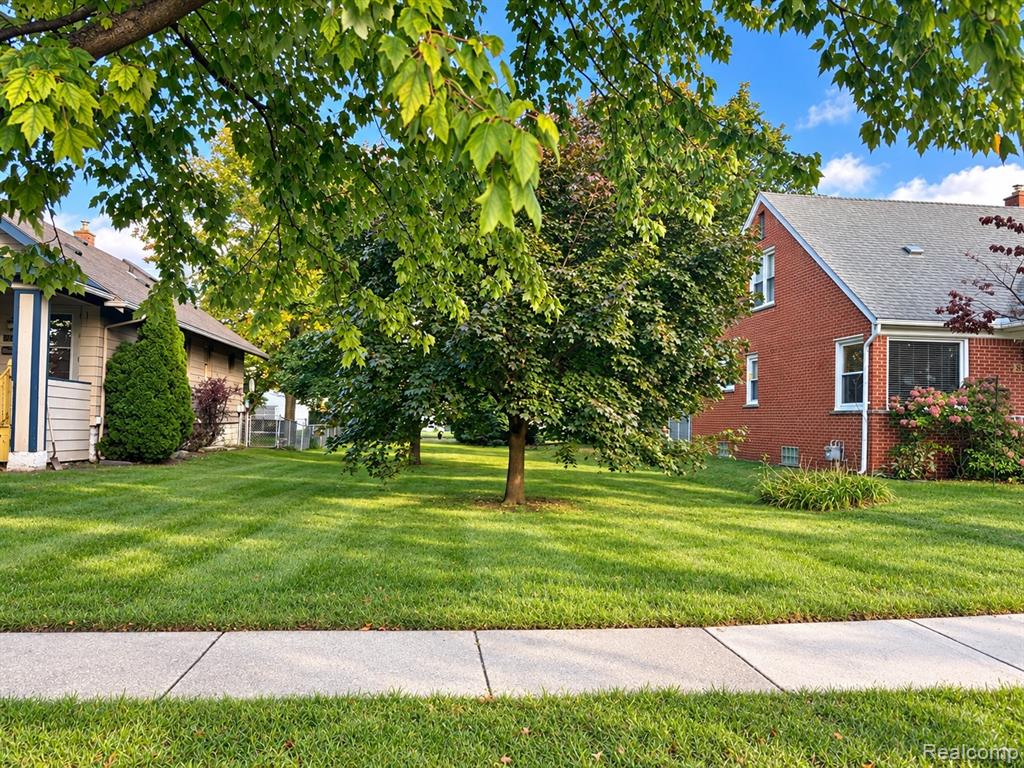 3755 Academy Street Property Photo 1