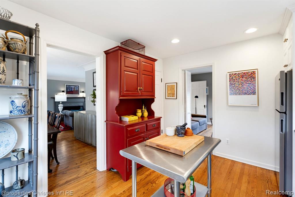 32111 Auburn Drive Property Photo 13