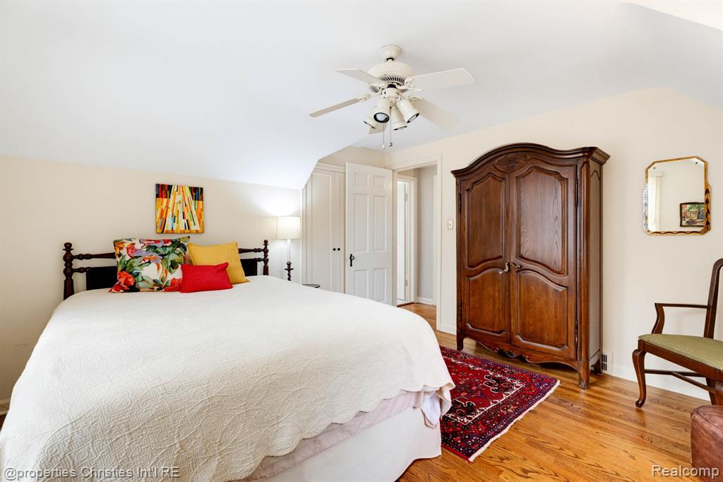 32111 Auburn Drive Property Photo 22